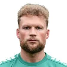 Estadísticas Adrian Hatcher,