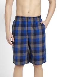 For those interested in checking out. Bermudas For Men Buy Bermuda Shorts For Men Online At Best Price Jockey India