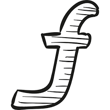 flipkart drawn logo free logo icons flipkart drawn logo free logo icons