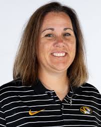 Missouri Soccer Camps