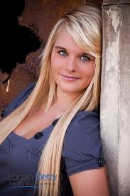 Cassie Lawrence's Instagram, Twitter & Facebook