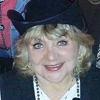 Running Behind Time by Jan Turk Petrie