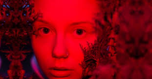 Kultur, Nils Aas Kunstverksted