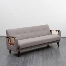 Schlafsofa bis 200 euro inspirierend akio sofa bed… ikea ektorp sofa dimensions vast sofa bezug ikea… beautiful malm bed frame with slatted bed base white. Vintage Sofa Fold Out Bed 1950s 86919
