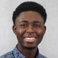 Ariel Edwards Email & Phone Number