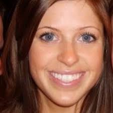 Renee DeYoung (@ReneeDeYoung)