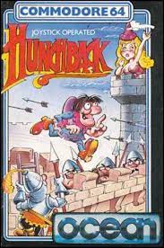 Continental circus (world) start game. Cloak Dagger 1983 Arcade Mod Tvstoreonline Blog Top 5 Movies With Video Game Stories Redwood City Payday Loan
