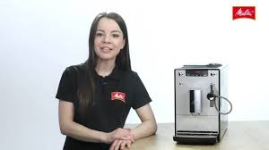 You just fill the keurig water reservoir with water, pop in your keurig cup, and in a minute, you've got a hot brewed cup of your favorite coffee. Caffeo Solo Perfect Milk Auto Clean Descaling Youtube