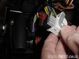 On the site carmanualshub.com you can find, read and free download the necessary pdf automotive repair manuals of any car. 450 Sam Wiring