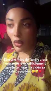 فيديوهات أنشأها Toumee Ben Coker (@toumeebencoker) باستخدام son original