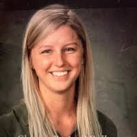 Patricia Teets's Instagram, Twitter & Facebook