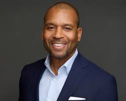 After taking a sabbatical to consider "my next," I am excited to share the  launch of Selah-Consulting, LLC!