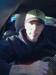 Eddie Crow (@therealeddiecrow)