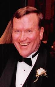 Robert C. Lamarre, Jr. D.D.S Obituary September 17, 2021