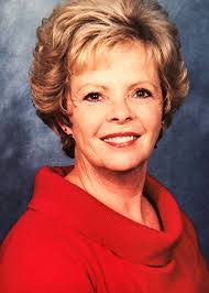 Sylvia Woodson's Instagram, Twitter & Facebook