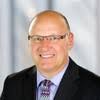 Kelly has 6 jobs listed on their profile. Kelly Albert Communications Officer Muhc Foundation Linkedin