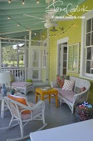 Barbara Olschner (bfoatty)