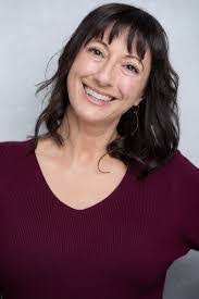 Daniel Bridenstine's Instagram, Twitter & Facebook