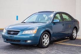 Image result for Aquamarine Blue 2006 A4