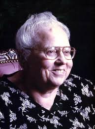 Delora Hines Obituary