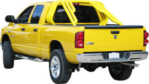 truck roll bars truck roll bars