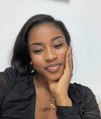 Can I get honest relationship advice?