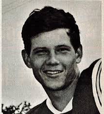 RIP, Mr. Tommy Hart aka Jigsaw aka Drifter (High Plains Drifter). Another  STL 10-8 CB'er has transitioned to be with the Lord. Our deepest heartfelt  condolences goes out to the family and