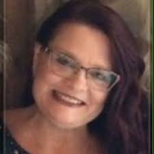 Nationwide IT Services