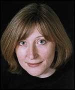 Linda Smith's Instagram, Twitter & Facebook