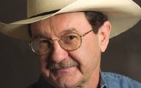 Tedeschi to Retire After 60 Years of 'Passionate' Union Service