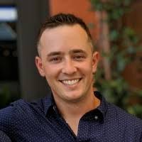 Drew Creel Email & Phone Number