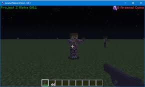 How did you get the mobends on the zombie apocalypse mod. Project Z New Zombie Apocalypse Mod In Development 1 12 2 Alpha Coming Soon Minecraft Mods Mapping And Modding Java Edition Minecraft Forum Minecraft Forum