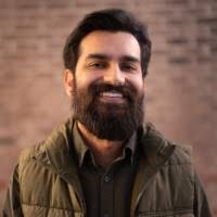 Leonardo Augusto Rosa Martins