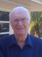 Obituaries Search for James Denham