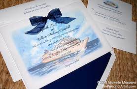 Cruise Ship Invitations Wedding Pakistani Dresses Diana Mens Wedding Bands Mens Pur Cruise Wedding Invitations Cruise Ship Wedding Invitations Cruise Wedding