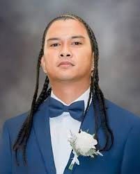 In memory of those who “died suddenly” in Canada, October 16-October 23,  2023