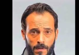 الرئيسية» مسلسلات رمضان 2021» مسلسل كوفيد 25 الحلقة 2 الثانية. Ira5qjma2lf5rm