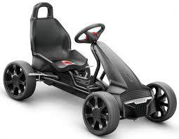 Masina Kart Cu Pedale 3530 Http Www Babyplus Ro La Plimbare Vehicule Cu Pedale Masina Kart Cu Pedale 3530 Puky Bisiklet Oyuncak Pazarlama