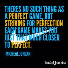 Pin By Jane Harland On Get Fit Basketball Quotes Volleyball Quotes Basketball Motivation