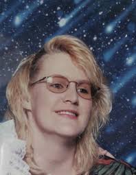 Search Nora Williams Obituaries and Funeral Services