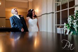 Danielle was calmness personified in the. Mottram Hall Wedding Photography Manchester And Cheshire Freelance Photographer Headshots Events Commercial And Weddings