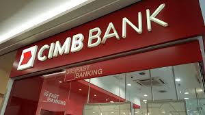 Learn more about nab's personal loan interest rates, including how we determine your rate and tips on how to improve your credit score. 3 Month Extension On Loan Moratorium For Those Who Are Still Unemployed News And Reviews On Malaysian Cars Motorcycles And Automotive Lifestyle