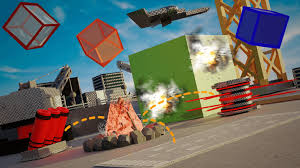 Maybe you would like to learn more about one of these? Roblox Cube Defense Codes August 2021 Pro Game Guides