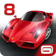 Airborne seeks to renew and . Asphalt 8 Airborne V1 2 4a Mod Latest Apk4free