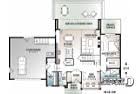 Search through the most popular and beautiful 1350 house plans, cabin, garage,. House Plan 4 Bedrooms 2 5 Bathrooms Garage 3883 Drummond House Plans