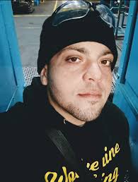 Anyone here from southwest Michigan?