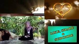 Watch from link 1 cloudy below 1. Download Mr London Mrs Langkawi Episode 13 14 In Hd Mp4 3gp Codedfilm