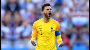 Gardien de but au tottenham hotspur football club gardien de but en equipe de france. Hugo Lloris The French Wall 18 19 Amazing Saves Hd Youtube