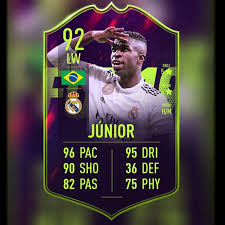 Hay 4 respuestas en vinicius future stars , del foro de fifa 19: Fifa15coins Instagram Posts Photos And Videos Picuki Com