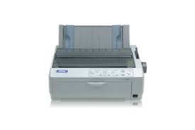 1800 425 00 11 / 1800 123 001 600 / 1860 3900 1600. Epson Lq 590 Impact Printer 220v Impact Printers For Work Epson Caribbean